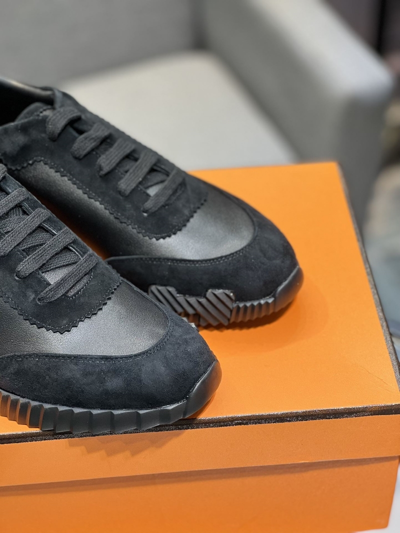 Hermes Sneakers